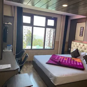 https://valley-crown-bb.shimlahotels.net