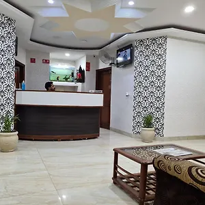 https://the-kings-residency.shimlahotels.net