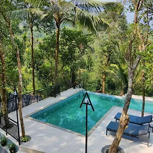 Hotel Vatika
