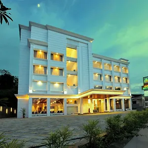 https://park-residency-arcadia.hotels-alappuzha.com