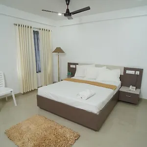 Hotel Sn