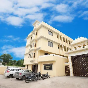 https://maangarh-resort-by-mahi-vantra.udaipurhotels.org