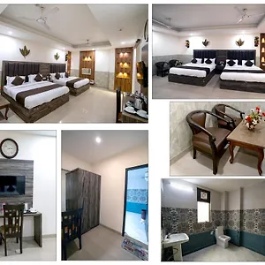 https://hotel-mahajan-international.top-gurgaonhotels.com