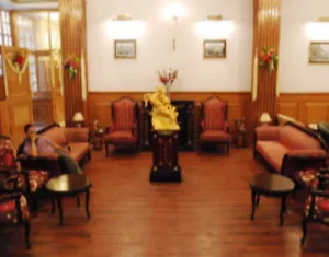 https://moon-international-hotel.shimlahotels.net