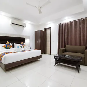 https://fabhotel-green-lotus-residency-dwarka.top-gurgaonhotels.com