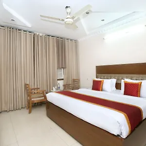 https://oyo-10386-hotel-jimmy.shimlahotels.net