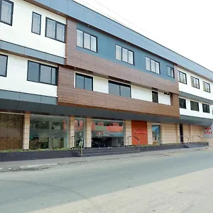 Hotel Mareena
